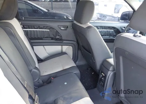 2009 Dodge Journey Sxt from USA, damaged, VIN 3D4GG57V39T535710